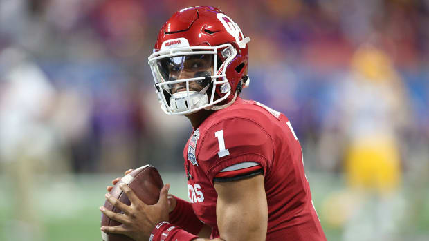 jalen-hurts-nfl-draft